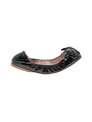 Miu Miu Flats (view 1)