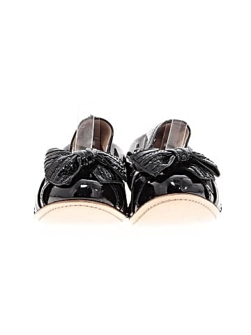 Miu Miu Flats (view 2)