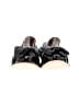 Miu Miu Black Flats Size EU 41 - photo 2