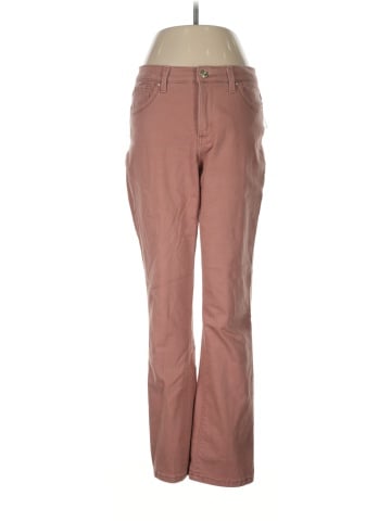 Lee Jeans (view 1)