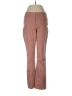 Lee Brown Jeans Size 29 waist - photo 1