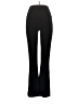 Norma Kamali Black Active Pants Size 32 waist - photo 1