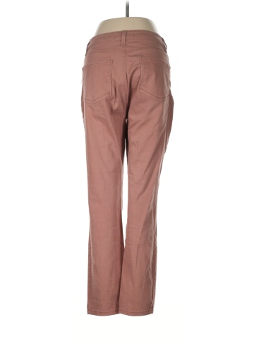 Lee Jeans (view 2)