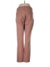 Lee Brown Jeans Size 29 waist - photo 2