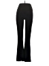 Norma Kamali Black Active Pants Size 32 waist - photo 2