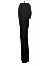 Norma Kamali Black Active Pants Size 32 waist - photo 5