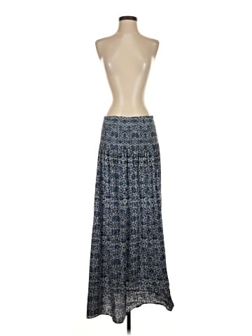 Daisy Fuentes Casual Dress (view 1)