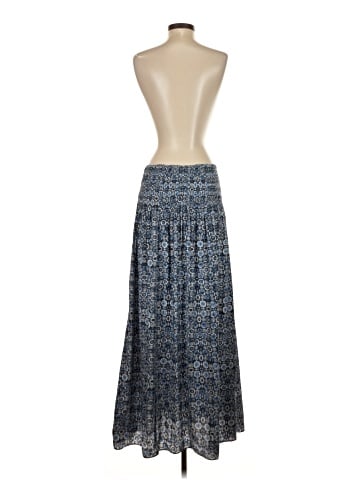 Daisy Fuentes Casual Dress (view 2)