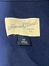 Universal Thread 100% Cotton Blue Casual Dress Size XS - photo 7