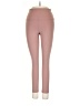 Athleta Pink Active Pants Size XS - photo 1