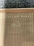 American Eagle Outfitters Tan Tube Top Size L - photo 7