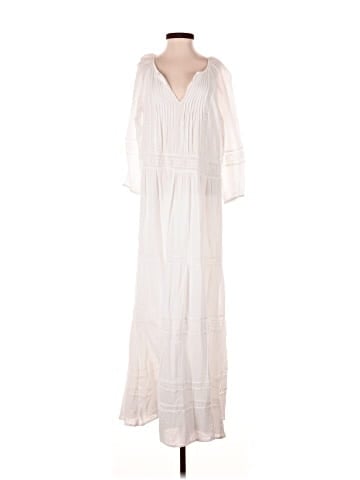 Joie Casual Dress (view 1)
