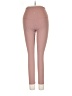 Athleta Pink Active Pants Size XS - photo 2