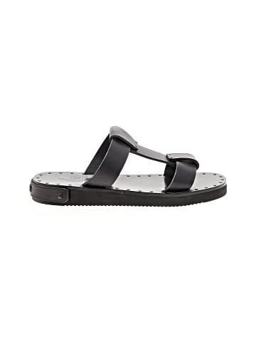 Valentino Garavani Sandals (view 1)