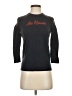 Banana Republic 100% Merino Extra Fine Wool Gray Wool Pullover Sweater Size XS - photo 1