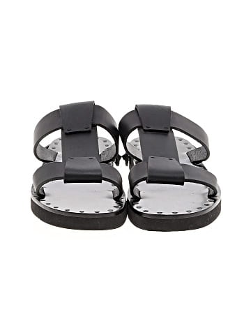 Valentino Garavani Sandals (view 2)