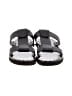 Valentino Garavani Black Sandals Size EU 40 - photo 2