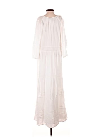 Joie Casual Dress (view 2)
