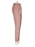 Athleta Pink Active Pants Size XS - photo 4
