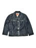 Isaac Mizrahi for Target Blue Denim Jacket Size XL (toddler) - photo 1