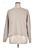 Gap Tan Sweatshirt Size XL - photo 1