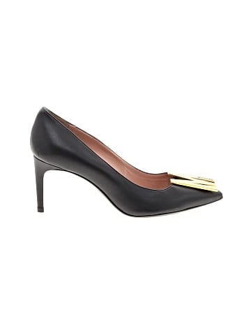 Moschino Heels (view 1)