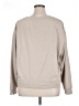 Gap Tan Sweatshirt Size XL - photo 2