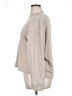 Gap Tan Sweatshirt Size XL - photo 5