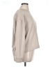 Gap Tan Sweatshirt Size XL - photo 4