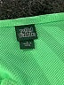 Wild Fable Green Bodysuit Size L - photo 3