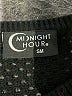 Assorted Brands Black Pullover Sweater Size S - photo 7