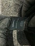 Assorted Brands Black Pullover Sweater Size S - photo 8