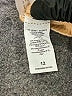 Habitual Tan Pullover Sweater Size 12 - photo 8