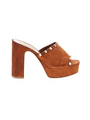 Valentino Sandals (view 1)