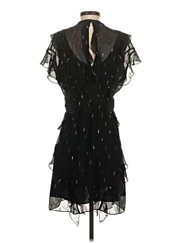 Dorothee Schumacher Cocktail Dress (view 2)