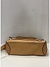 Chloé 100% Leather Tan Leather Satchel One size - photo 4