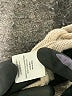 Brochu Walker Tan Wool Pullover Sweater Size S - photo 8