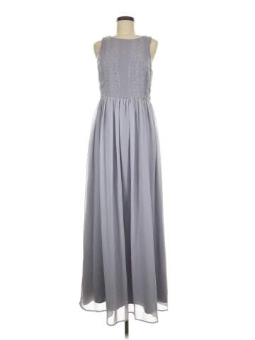 Gianni Bini Casual Dress (view 1)