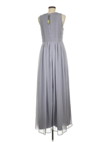 Gianni Bini Casual Dress (view 2)