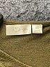 RD Style Solid Green Casual Dress Size S - photo 7
