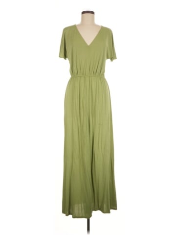 Splendid Casual Dress (view 1)