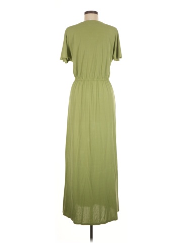Splendid Casual Dress (view 2)