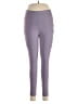 Timberland Purple Active Pants Size M - photo 1
