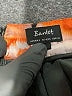 Bardot 100% Polyester Floral Orange Casual Skirt Size 4 - photo 4