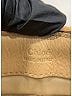 Chloé 100% Leather Tan Leather Satchel One size - photo 7