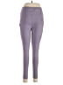 Timberland Purple Active Pants Size M - photo 2