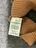 Active USA Tan Turtleneck Sweater Size S - photo 8