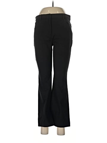 Theory Dress Pants (view 1)