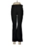 Theory Black Dress Pants Size 6 - photo 1