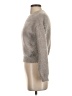 Unbranded Gray Pullover Sweater Size S (estimated) - photo 5